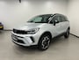 Opel Crossland 1.2 Turbo 110PK / ULTIMATE / NAVI / ALCANTARA / PDC /