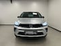 Opel Crossland 1.2 Turbo 110PK / ULTIMATE / NAVI / ALCANTARA / PDC /