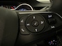 Opel Crossland 1.2 Turbo 110PK / ULTIMATE / NAVI / ALCANTARA / PDC /