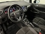 Opel Crossland 1.2 Turbo 110PK / ULTIMATE / NAVI / ALCANTARA / PDC /
