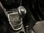 Opel Crossland 1.2 Turbo 110PK / ULTIMATE / NAVI / ALCANTARA / PDC /
