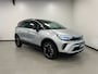 Opel Crossland 1.2 Turbo 110PK / ULTIMATE / NAVI / ALCANTARA / PDC /