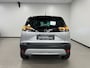 Opel Crossland 1.2 Turbo 110PK / ULTIMATE / NAVI / ALCANTARA / PDC /