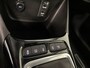 Opel Crossland 1.2 Turbo 110PK / ULTIMATE / NAVI / ALCANTARA / PDC /