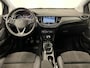 Opel Crossland 1.2 Turbo 110PK / ULTIMATE / NAVI / ALCANTARA / PDC /