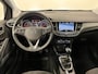 Opel Crossland 1.2 Turbo 110PK / ULTIMATE / NAVI / ALCANTARA / PDC /