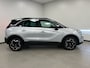 Opel Crossland 1.2 Turbo 110PK / ULTIMATE / NAVI / ALCANTARA / PDC /