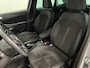 Opel Crossland 1.2 Turbo 110PK / ULTIMATE / NAVI / ALCANTARA / PDC /