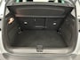 Opel Crossland 1.2 Turbo 110PK / ULTIMATE / NAVI / ALCANTARA / PDC /