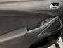 Opel Crossland 1.2 Turbo 110PK / ULTIMATE / NAVI / ALCANTARA / PDC /