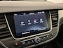 Opel Crossland 1.2 Turbo 110PK / ULTIMATE / NAVI / ALCANTARA / PDC /