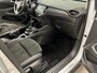 Opel Crossland 1.2 Turbo 110PK / ULTIMATE / NAVI / ALCANTARA / PDC /