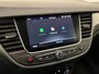 Opel Crossland 1.2 Turbo 110PK / ULTIMATE / NAVI / ALCANTARA / PDC /