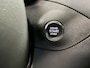 Opel Crossland 1.2 Turbo 110PK / ULTIMATE / NAVI / ALCANTARA / PDC /