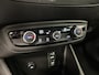 Opel Crossland 1.2 Turbo 110PK / ULTIMATE / NAVI / ALCANTARA / PDC /