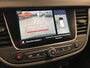 Opel Crossland 1.2 Turbo 110PK / ULTIMATE / NAVI / ALCANTARA / PDC /