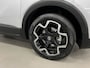 Opel Crossland 1.2 Turbo 110PK / ULTIMATE / NAVI / ALCANTARA / PDC /