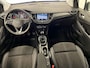 Opel Crossland 1.2 Turbo 110PK / ULTIMATE / NAVI / ALCANTARA / PDC /