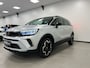 Opel Crossland 1.2 Turbo 110PK / ULTIMATE / NAVI / ALCANTARA / PDC /