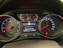 Opel Crossland 1.2 Turbo 110PK / ULTIMATE / NAVI / ALCANTARA / PDC /