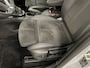 Opel Crossland 1.2 Turbo 110PK / ULTIMATE / NAVI / ALCANTARA / PDC /