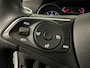 Opel Crossland 1.2 Turbo 110PK / ULTIMATE / NAVI / ALCANTARA / PDC /