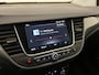 Opel Crossland 1.2 Turbo 110PK / ULTIMATE / NAVI / ALCANTARA / PDC /