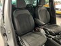 Opel Crossland 1.2 Turbo 110PK / ULTIMATE / NAVI / ALCANTARA / PDC /