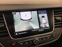Opel Crossland 1.2 Turbo 110PK / ULTIMATE / NAVI / ALCANTARA / PDC /