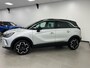 Opel Crossland 1.2 Turbo 110PK / ULTIMATE / NAVI / ALCANTARA / PDC /