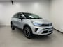 Opel Crossland 1.2 Turbo 110PK / ULTIMATE / NAVI / ALCANTARA / PDC /