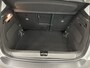 Opel Crossland 1.2 Turbo 110PK / ULTIMATE / NAVI / ALCANTARA / PDC /