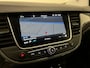 Opel Crossland 1.2 Turbo 110PK / ULTIMATE / NAVI / ALCANTARA / PDC /