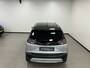 Opel Crossland 1.2 Turbo 110PK / ULTIMATE / NAVI / ALCANTARA / PDC /
