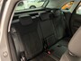 Opel Crossland 1.2 Turbo 110PK / ULTIMATE / NAVI / ALCANTARA / PDC /