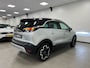 Opel Crossland 1.2 Turbo 110PK / ULTIMATE / NAVI / ALCANTARA / PDC /