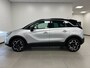 Opel Crossland 1.2 Turbo 110PK / ULTIMATE / NAVI / ALCANTARA / PDC /