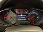 Opel Crossland 1.2 Turbo 110PK / ULTIMATE / NAVI / ALCANTARA / PDC /