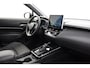 Toyota Corolla Cross Hybrid 180 Executive | Leder | Dodehoek detectie | JBL | Stoel-/stuurverwarming | 360 camera | Apple Carplay / Android Auto