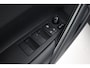 Toyota Corolla Cross Hybrid 180 Executive | Leder | Dodehoek detectie | JBL | Stoel-/stuurverwarming | 360 camera | Apple Carplay / Android Auto