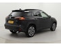 Toyota Corolla Cross Hybrid 180 Executive | Leder | Dodehoek detectie | JBL | Stoel-/stuurverwarming | 360 camera | Apple Carplay / Android Auto