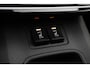 Toyota Corolla Cross Hybrid 180 Executive | Leder | Dodehoek detectie | JBL | Stoel-/stuurverwarming | 360 camera | Apple Carplay / Android Auto