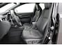 Toyota Corolla Cross Hybrid 180 Executive | Leder | Dodehoek detectie | JBL | Stoel-/stuurverwarming | 360 camera | Apple Carplay / Android Auto