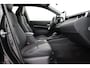 Toyota Corolla Cross Hybrid 180 Executive | Leder | Dodehoek detectie | JBL | Stoel-/stuurverwarming | 360 camera | Apple Carplay / Android Auto
