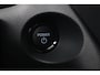 Toyota Corolla Cross Hybrid 180 Executive | Leder | Dodehoek detectie | JBL | Stoel-/stuurverwarming | 360 camera | Apple Carplay / Android Auto