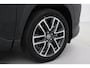 Toyota Corolla Cross Hybrid 180 Executive | Leder | Dodehoek detectie | JBL | Stoel-/stuurverwarming | 360 camera | Apple Carplay / Android Auto