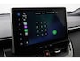 Toyota Corolla Cross Hybrid 180 Executive | Leder | Dodehoek detectie | JBL | Stoel-/stuurverwarming | 360 camera | Apple Carplay / Android Auto