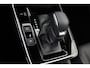 Toyota Corolla Cross Hybrid 180 Executive | Leder | Dodehoek detectie | JBL | Stoel-/stuurverwarming | 360 camera | Apple Carplay / Android Auto