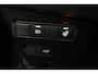 Toyota Corolla Cross Hybrid 180 Executive | Leder | Dodehoek detectie | JBL | Stoel-/stuurverwarming | 360 camera | Apple Carplay / Android Auto