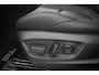 Toyota Corolla Cross Hybrid 180 Executive | Leder | Dodehoek detectie | JBL | Stoel-/stuurverwarming | 360 camera | Apple Carplay / Android Auto